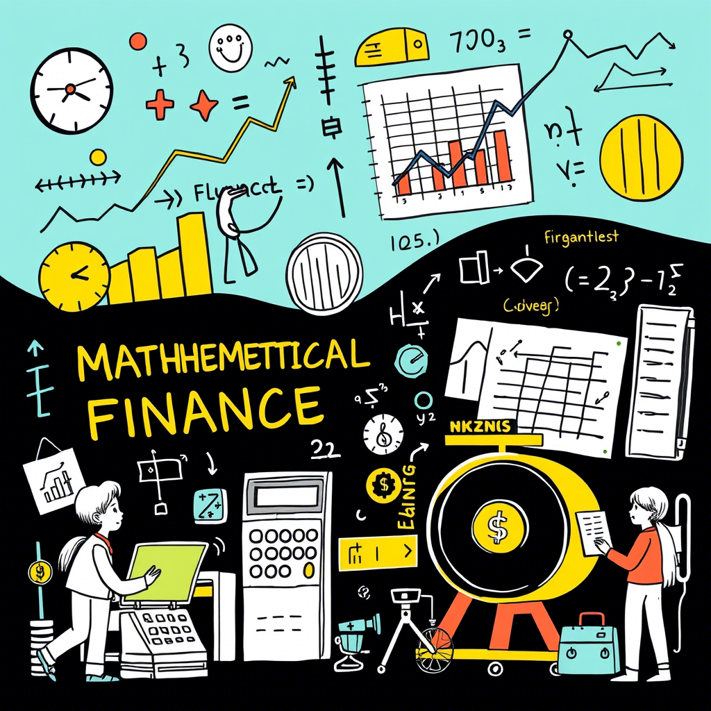 Vídeos de Análisis Matemático, Álgebra, Investigación Operativa UCAM