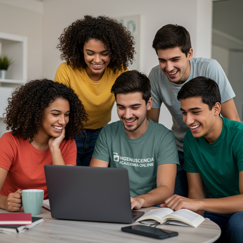 Clases Particulares Torrevieja