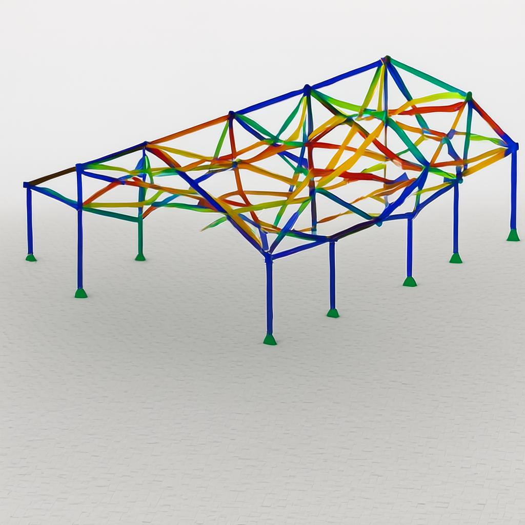 Estructuras Clases Particulares Torrevieja