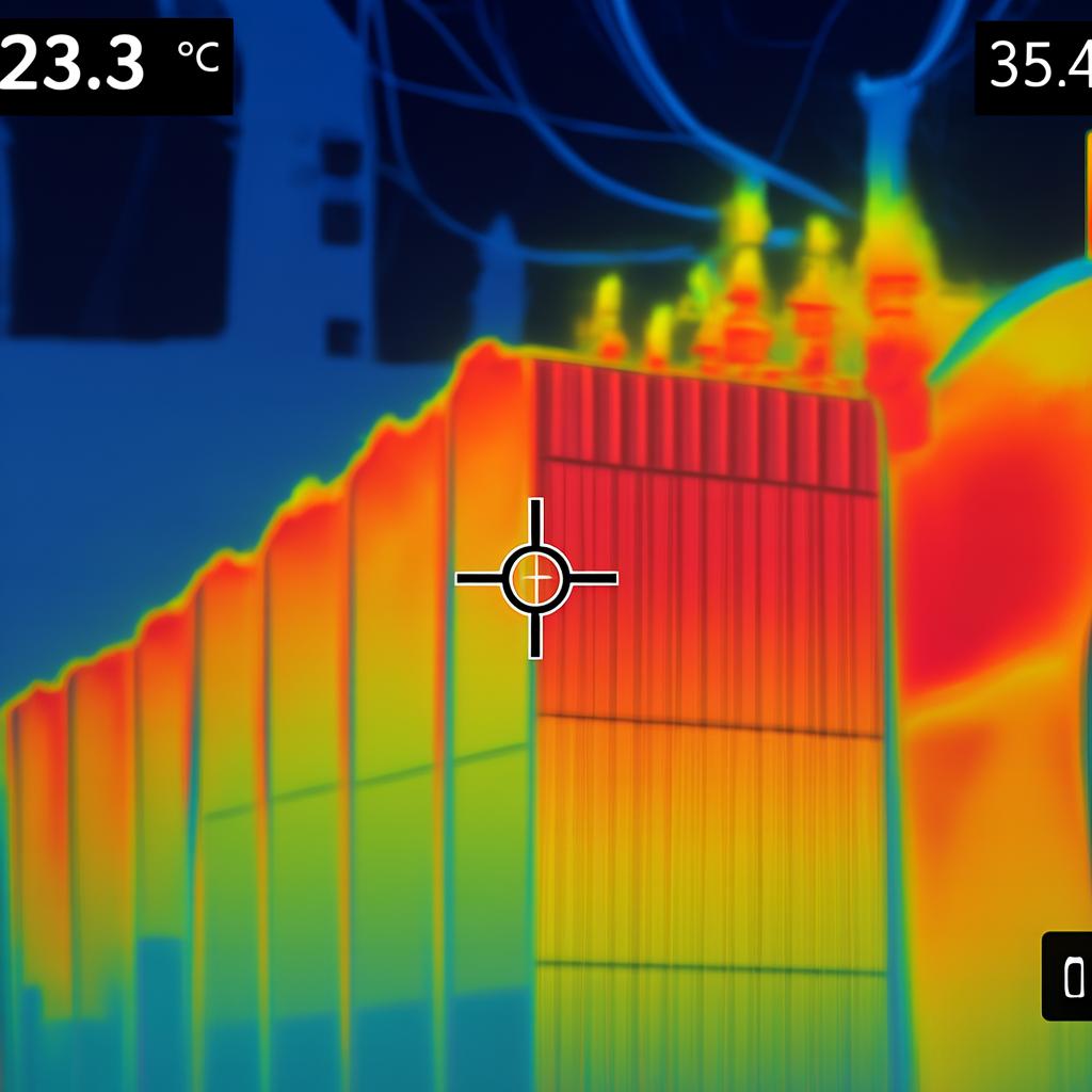Transferencia de Calor Clases