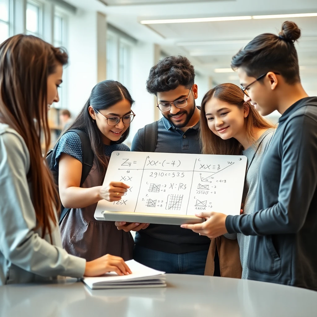 Curso de Matemáticas Universitarias UMH UA UCAM